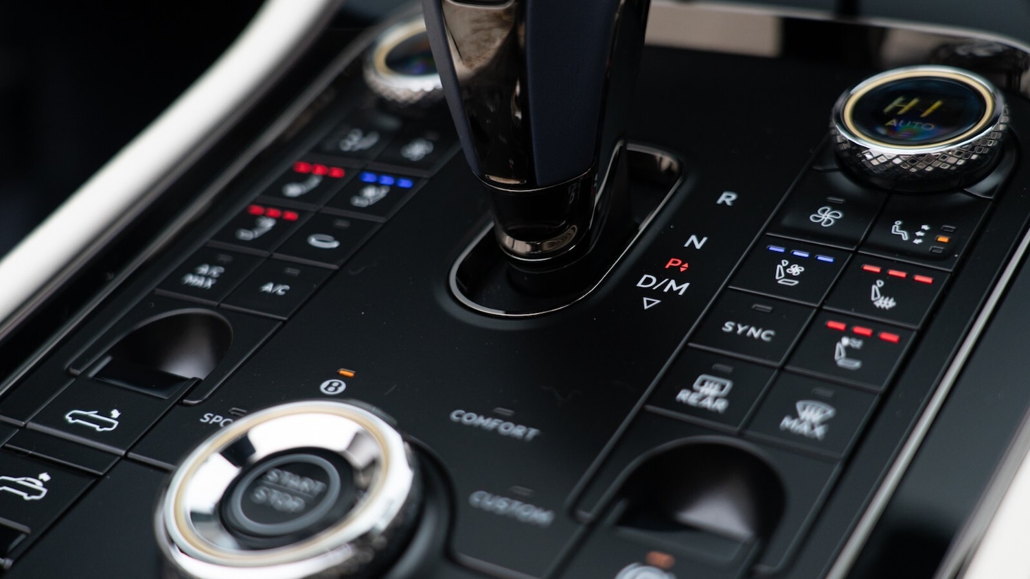 Used Bentley Continental 2025 for sale - 76410546: Photo 24