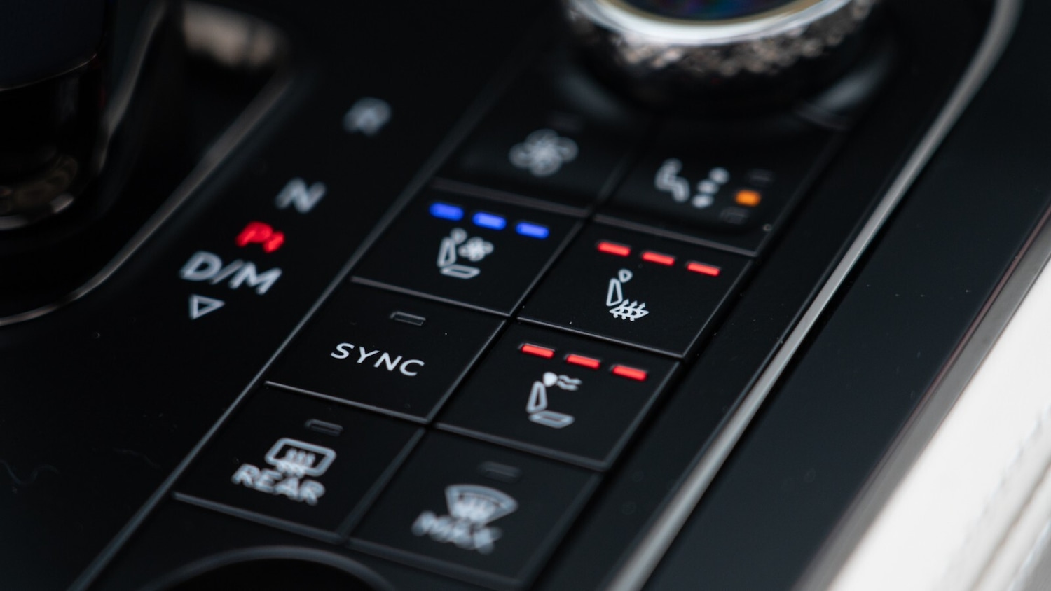 Used Bentley Continental 2025 for sale - 76410546: Photo 25