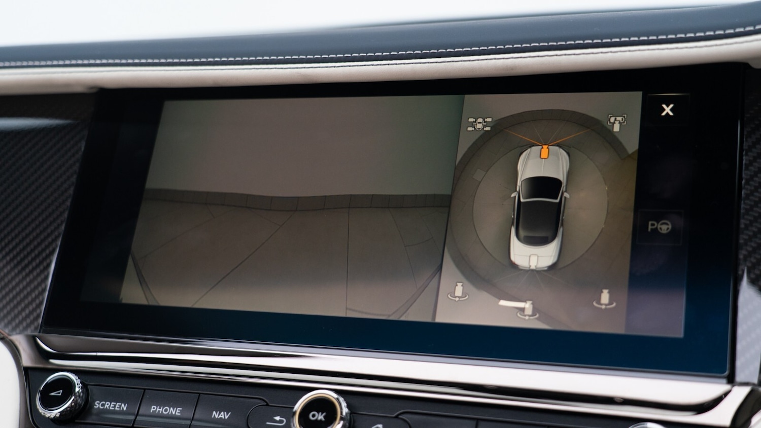 Used Bentley Continental 2025 for sale - 76410546: Photo 26