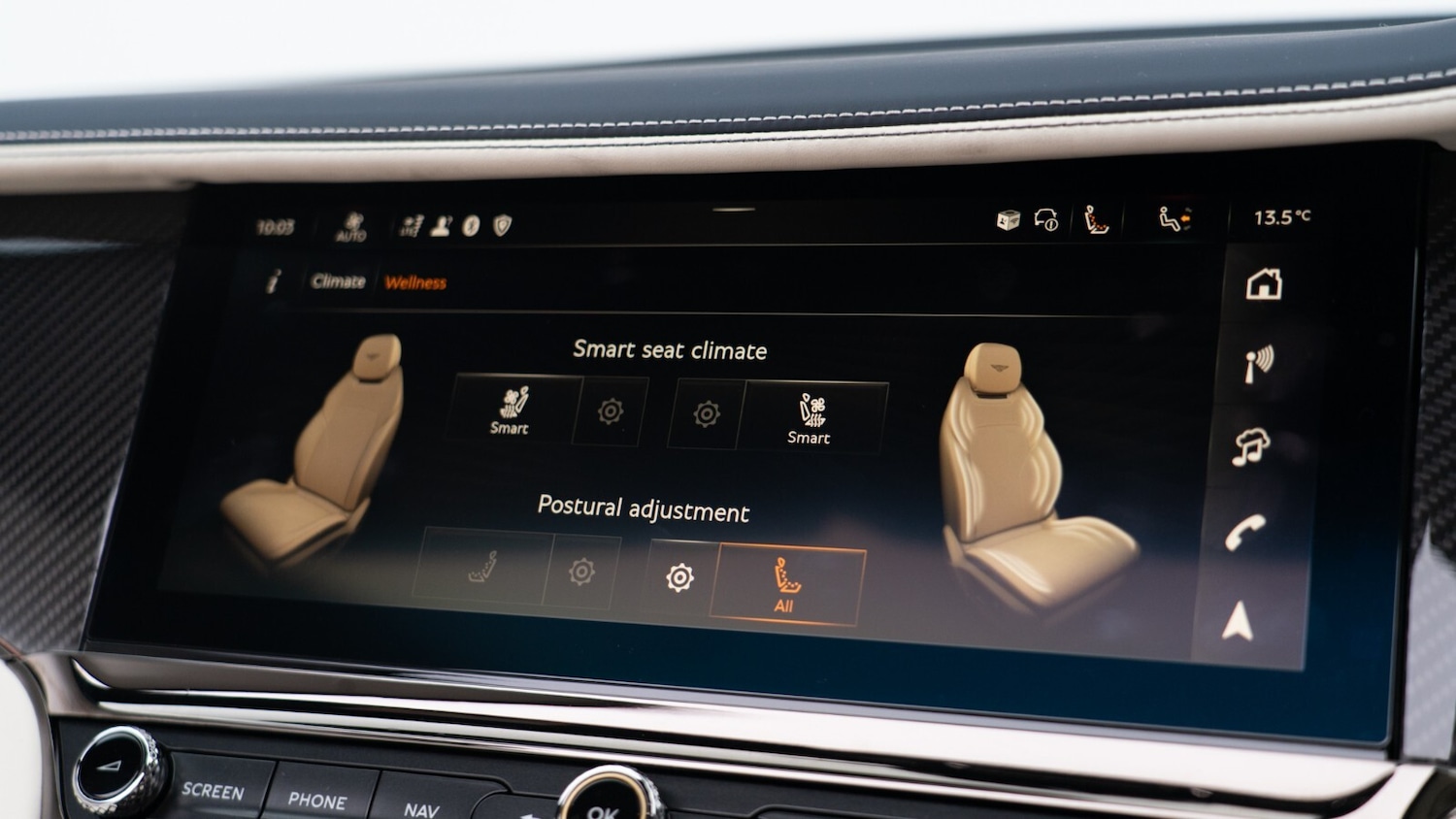 Used Bentley Continental 2025 for sale - 76410546: Photo 28