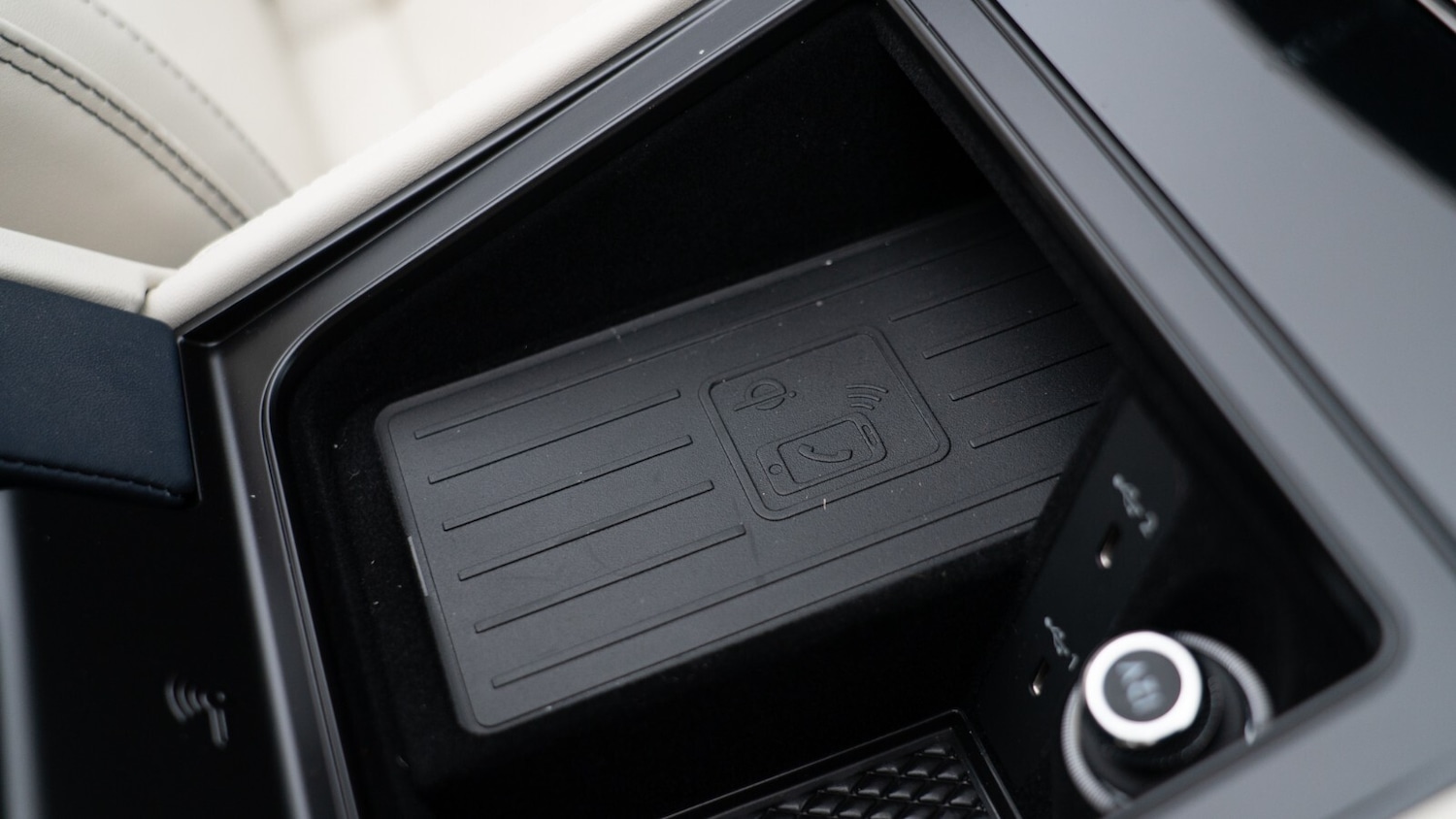 Used Bentley Continental 2025 for sale - 76410546: Photo 29