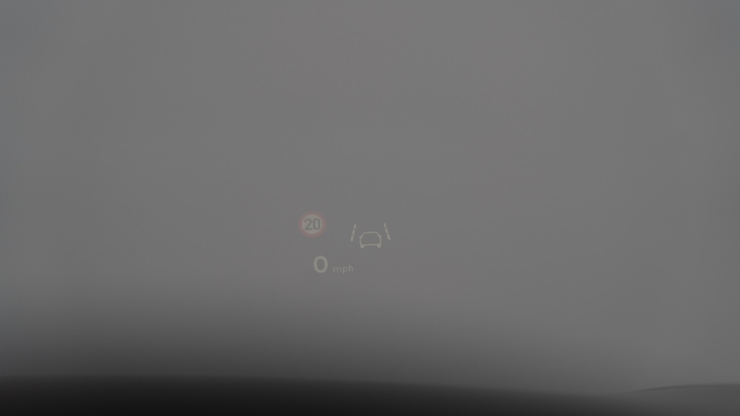 Used Bentley Continental 2025 for sale - 76410546: Photo 31