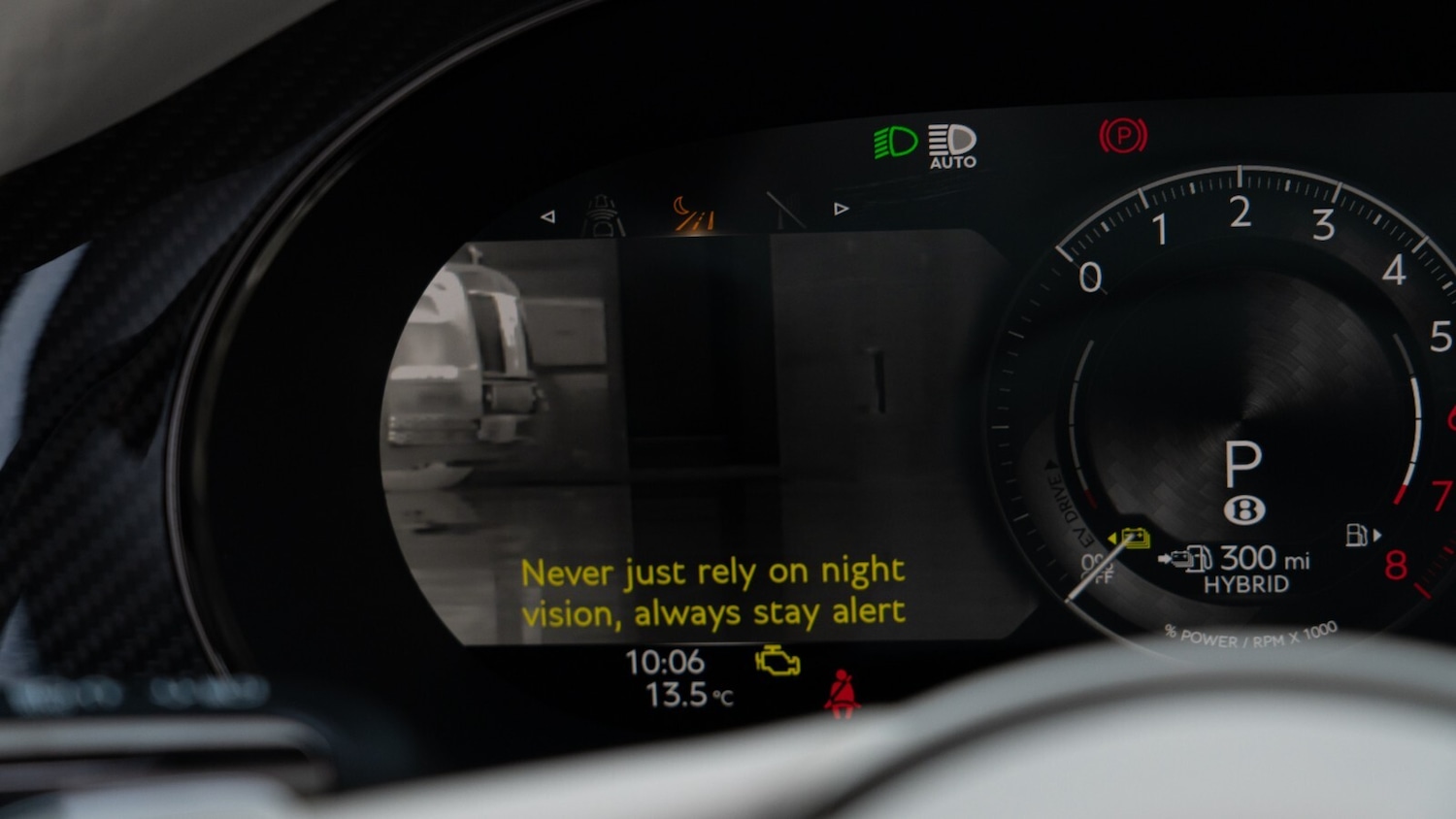 Used Bentley Continental 2025 for sale - 76410546: Photo 34