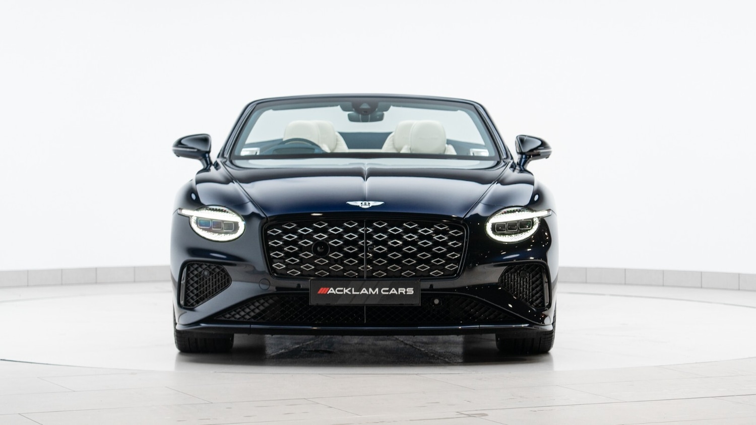 Used Bentley Continental 2025 for sale - 76410546: Photo 5