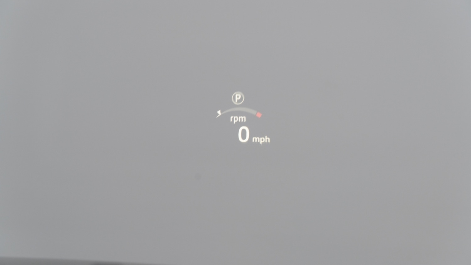 Vehicle 50