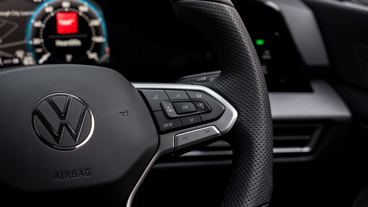 Used Volkswagen Golf 2025 for sale - 77225017: Photo 13
