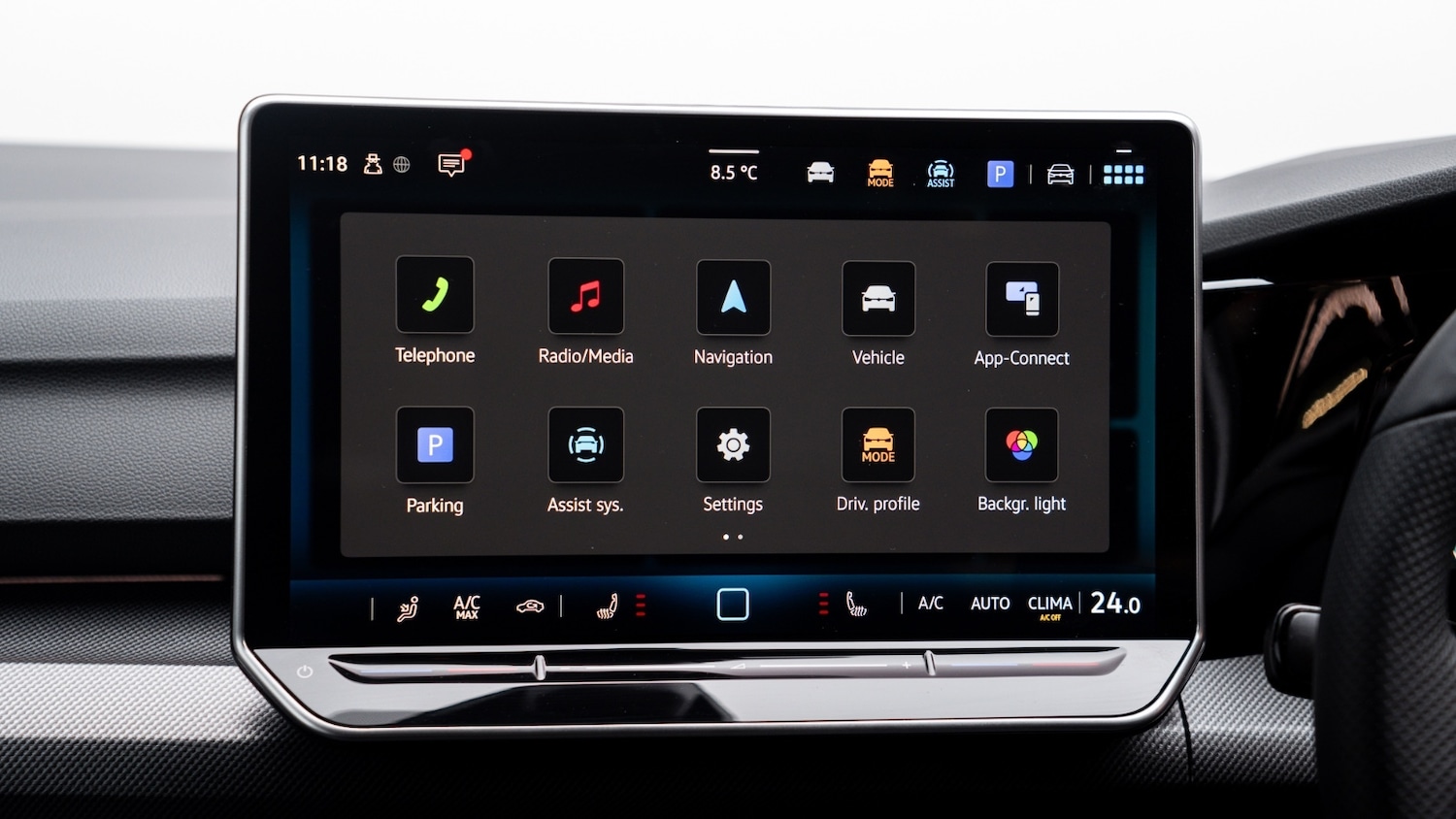 Used Volkswagen Golf 2025 for sale - 77225017: Photo 14