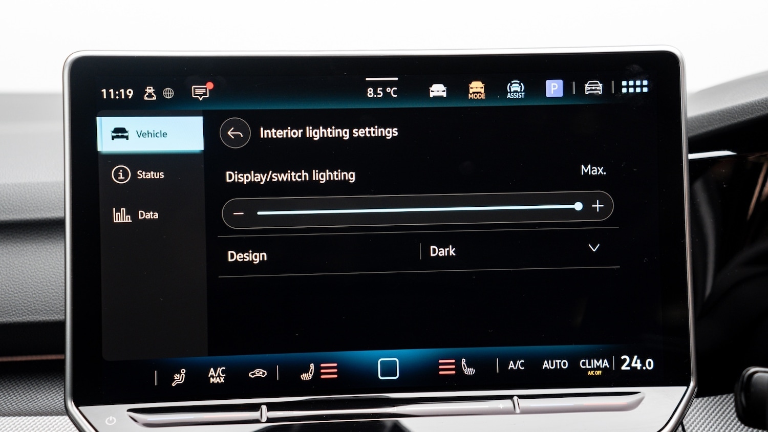 Used Volkswagen Golf 2025 for sale - 77225017: Photo 15