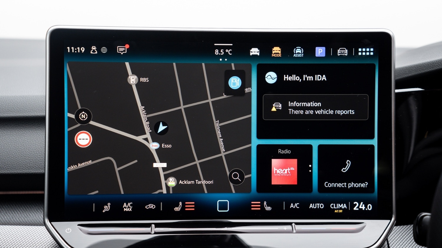 Used Volkswagen Golf 2025 for sale - 77225017: Photo 16