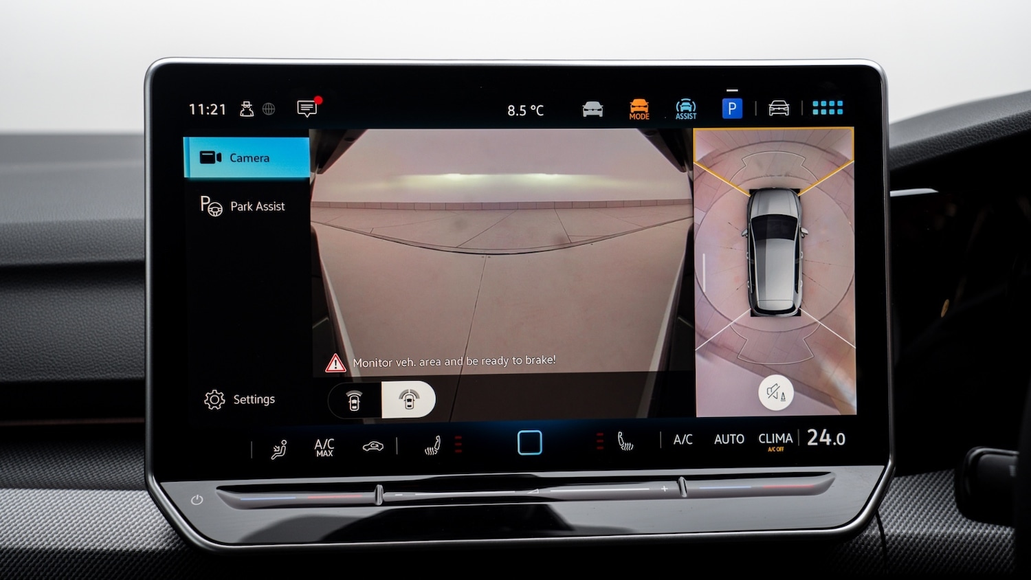 Used Volkswagen Golf 2025 for sale - 77225017: Photo 18