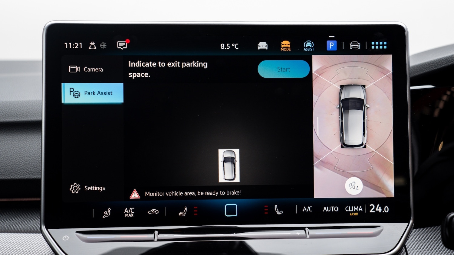 Used Volkswagen Golf 2025 for sale - 77225017: Photo 19