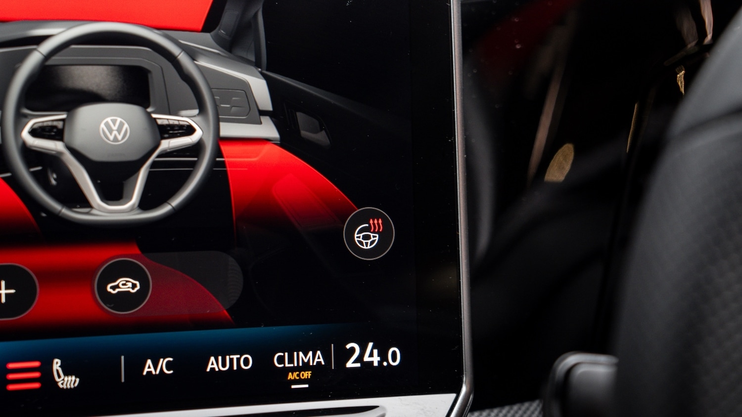 Used Volkswagen Golf 2025 for sale - 77225017: Photo 23