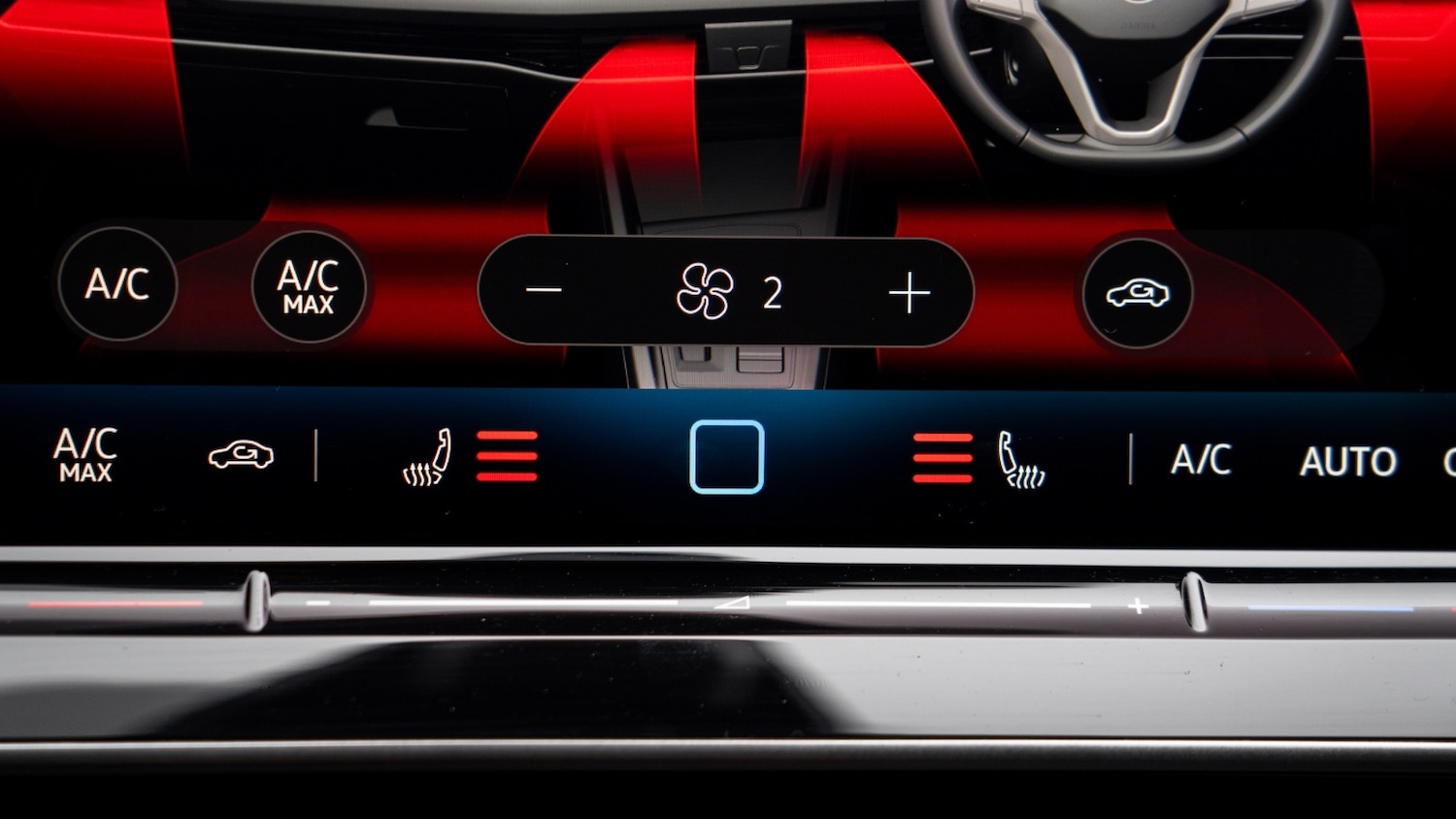 Used Volkswagen Golf 2025 for sale - 77225017: Photo 24