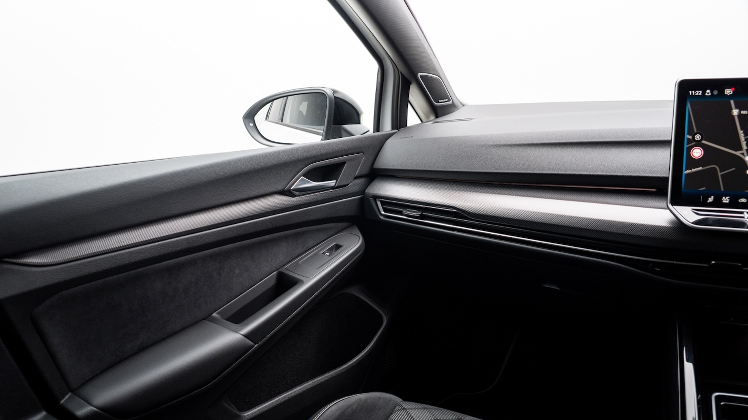 Used Volkswagen Golf 2025 for sale - 77225017: Photo 25