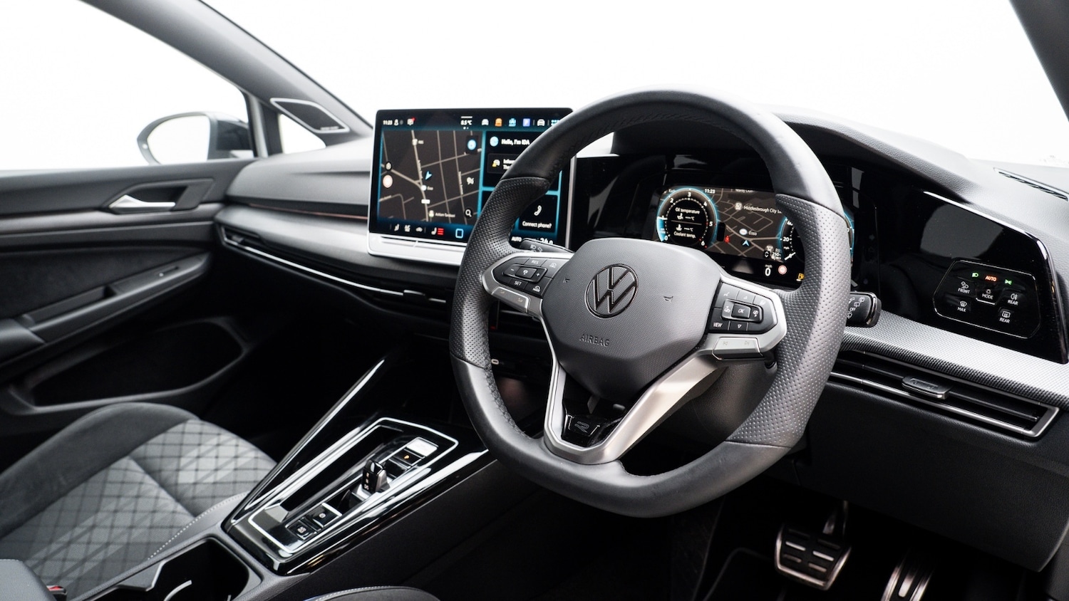 Used Volkswagen Golf 2025 for sale - 77225017: Photo 26