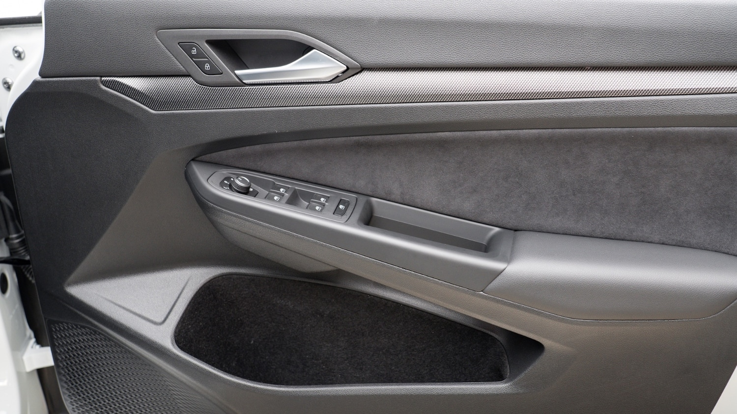 Used Volkswagen Golf 2025 for sale - 77225017: Photo 27