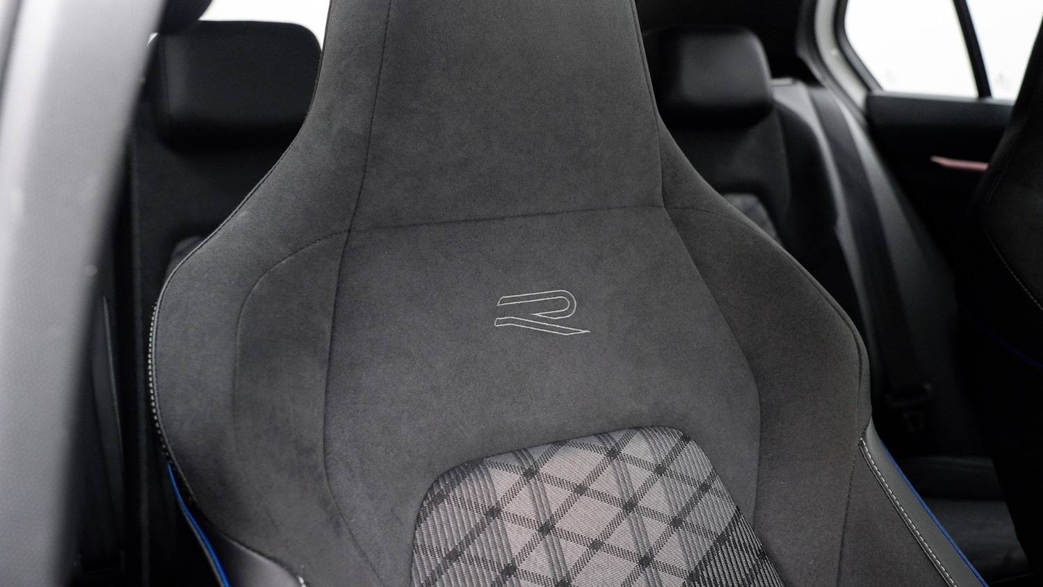 Used Volkswagen Golf 2025 for sale - 77225017: Photo 28