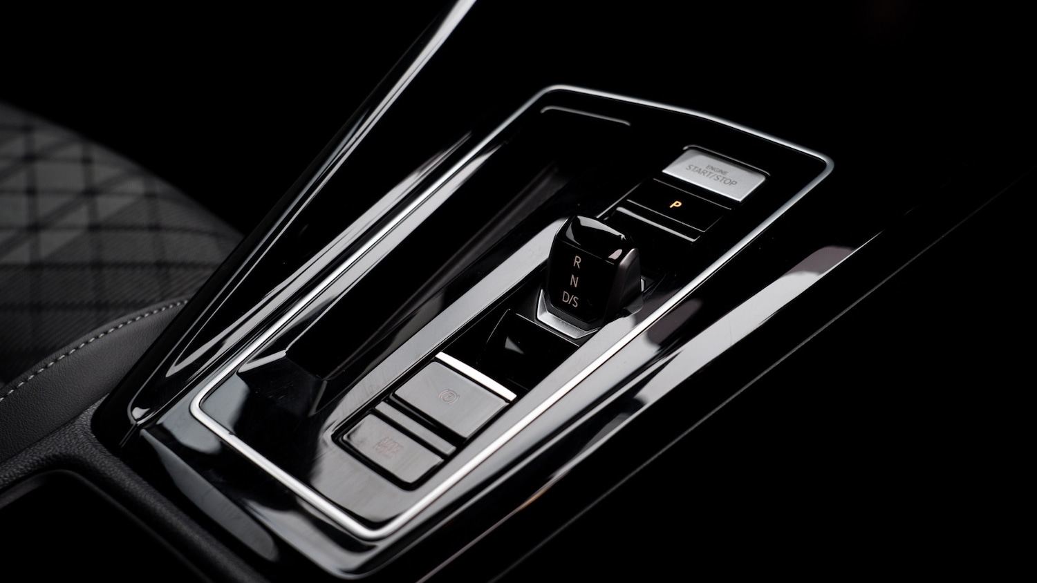 Used Volkswagen Golf 2025 for sale - 77225017: Photo 31