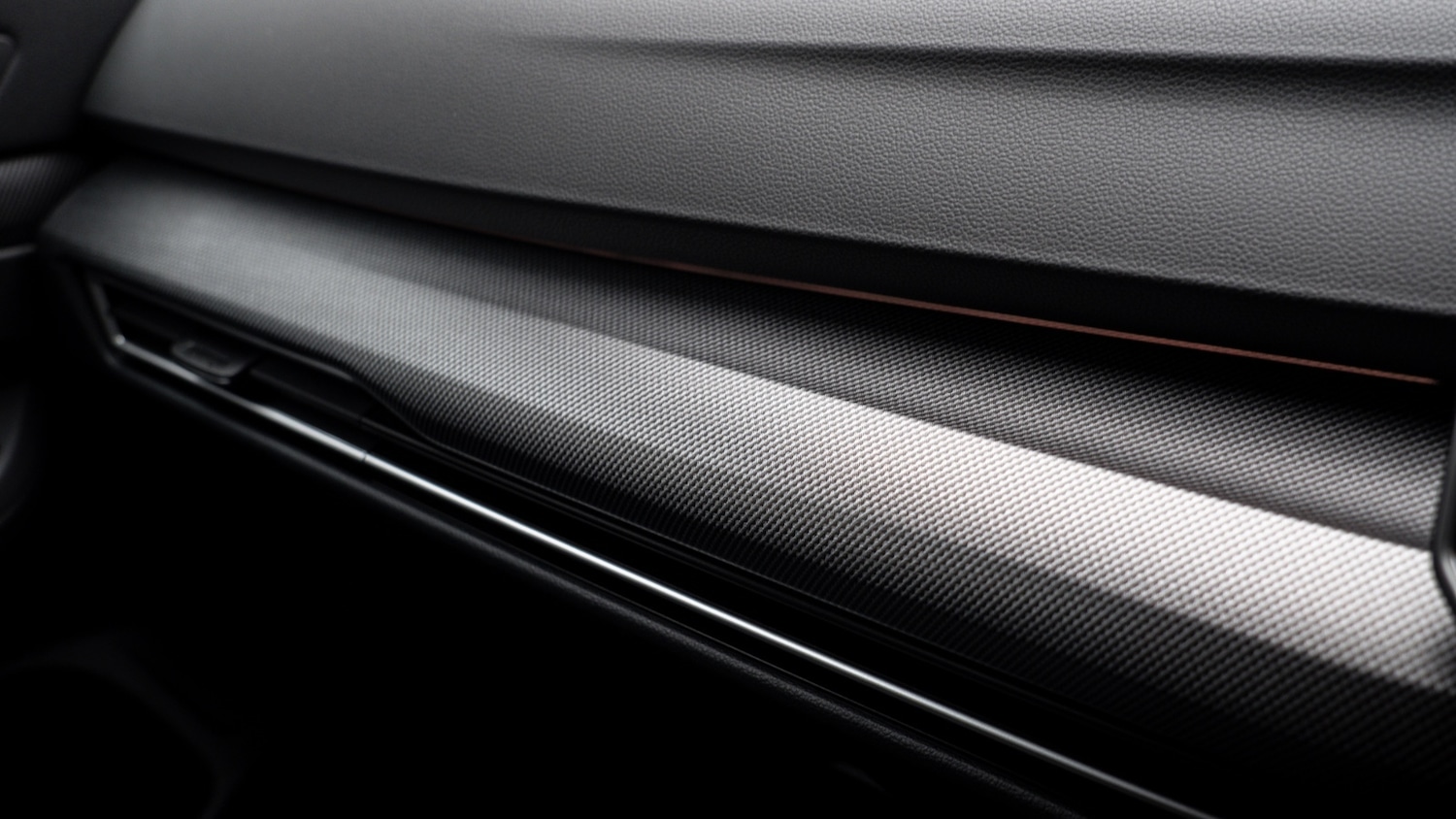 Used Volkswagen Golf 2025 for sale - 77225017: Photo 32