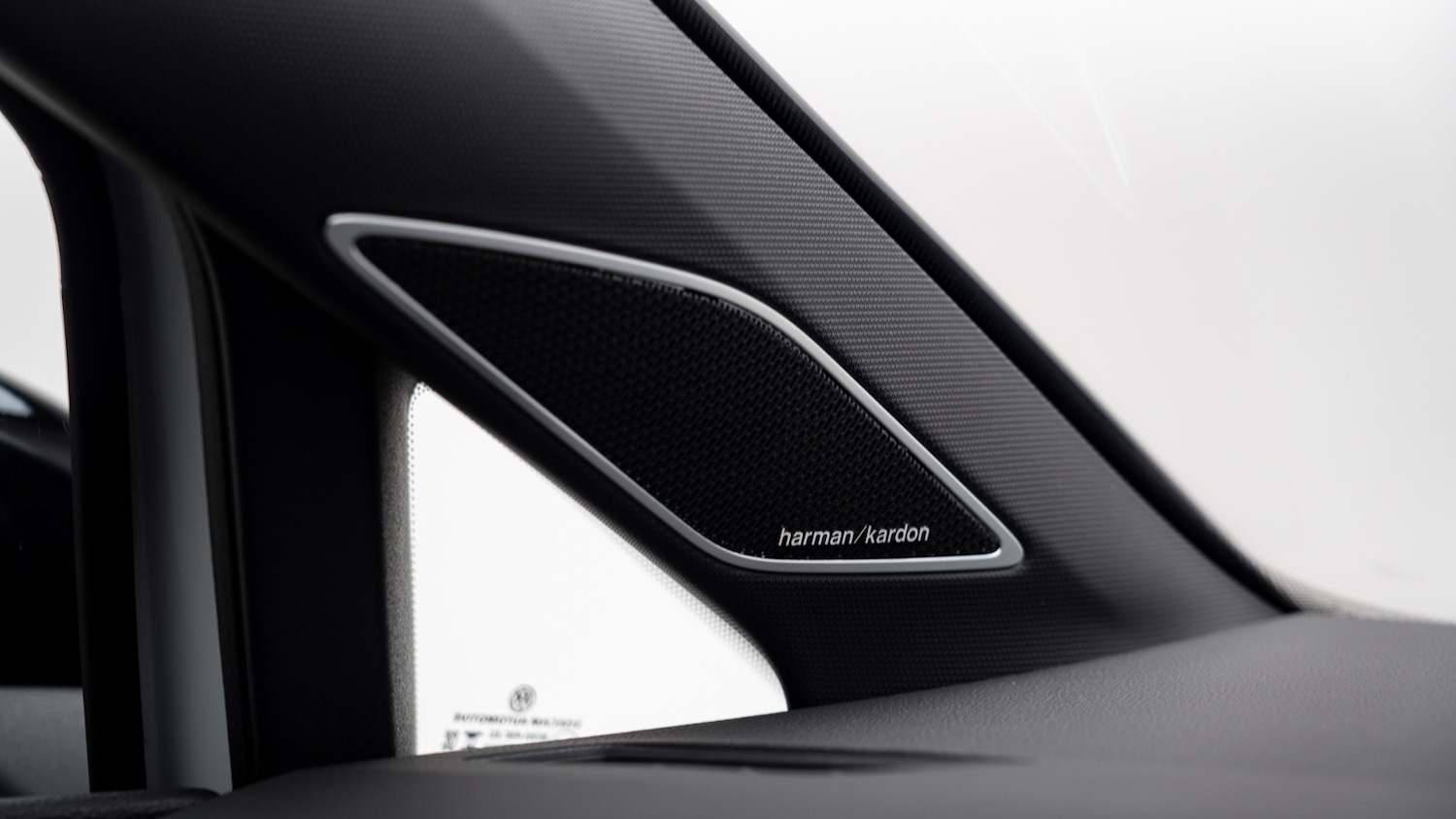 Used Volkswagen Golf 2025 for sale - 77225017: Photo 33