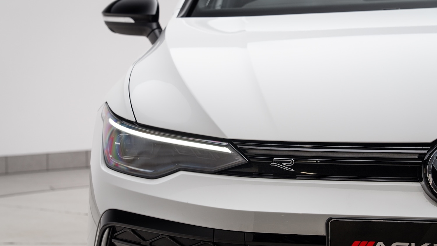 Used Volkswagen Golf 2025 for sale - 77225017: Photo 34