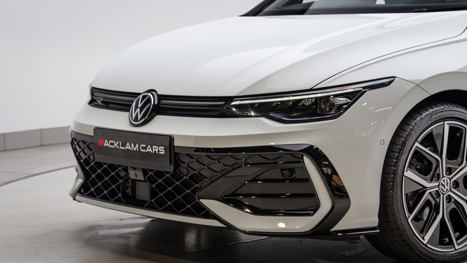 Used Volkswagen Golf 2025 for sale - 77225017: Photo 35