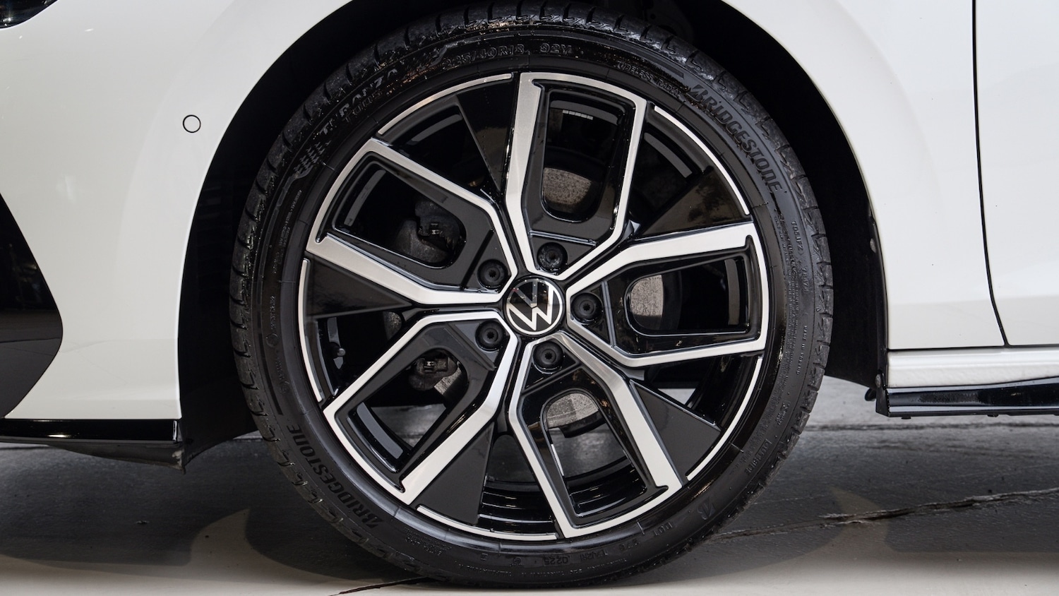 Used Volkswagen Golf 2025 for sale - 77225017: Photo 36