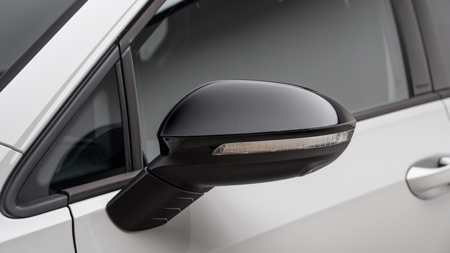 Used Volkswagen Golf 2025 for sale - 77225017: Photo 37