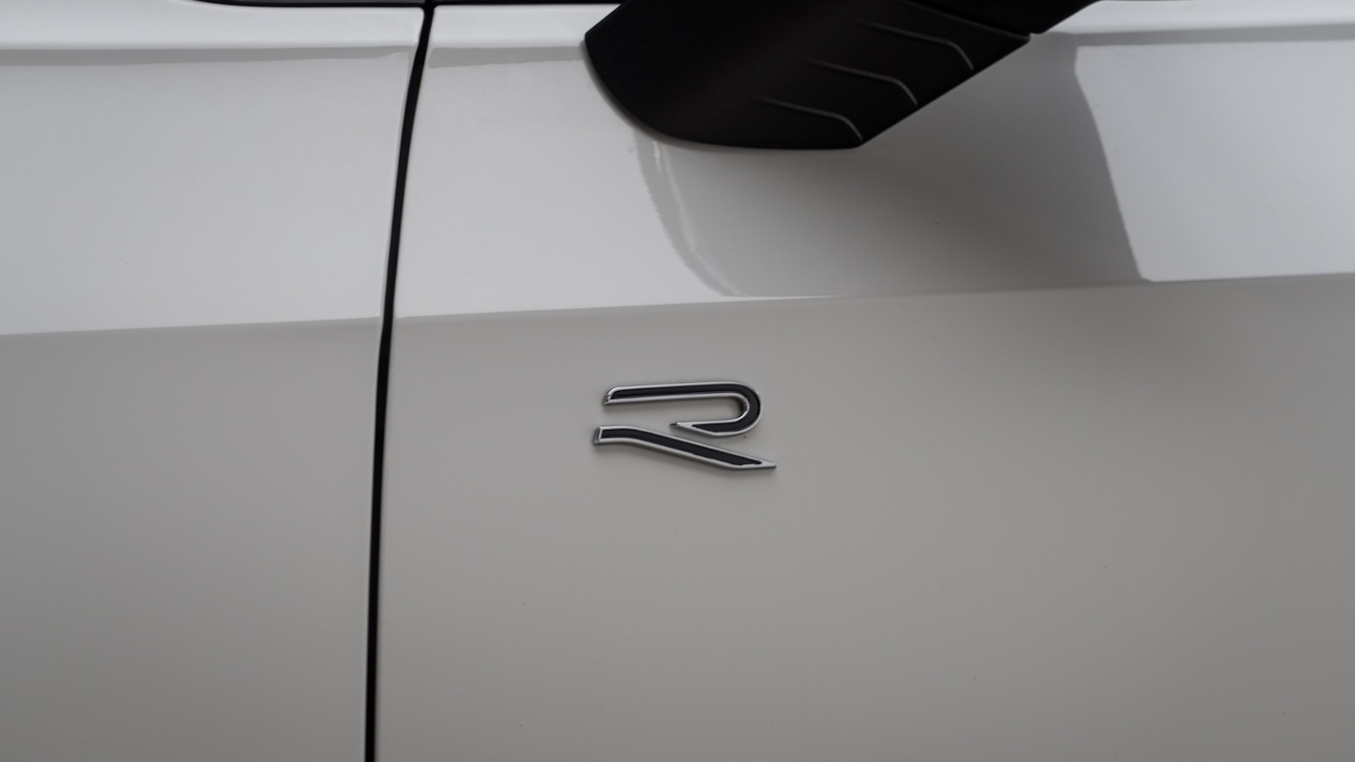 Used Volkswagen Golf 2025 for sale - 77225017: Photo 38