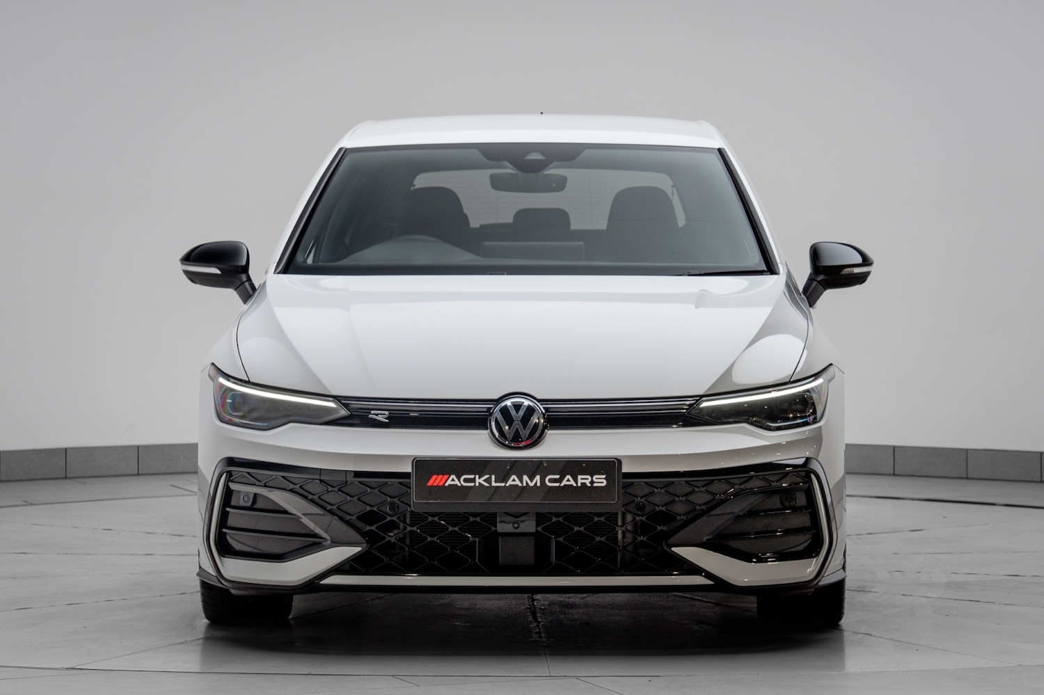 Used Volkswagen Golf 2025 for sale - 77225017: Photo 4