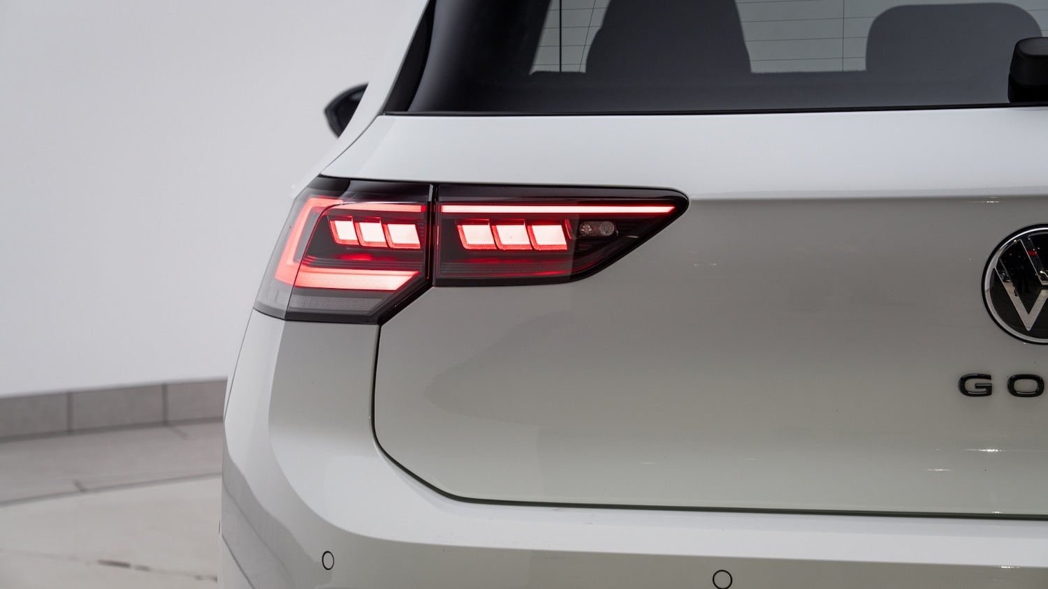 Used Volkswagen Golf 2025 for sale - 77225017: Photo 40
