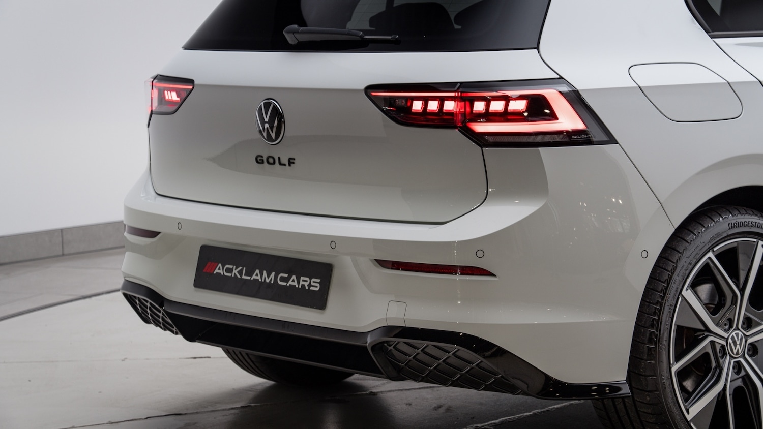 Used Volkswagen Golf 2025 for sale - 77225017: Photo 41