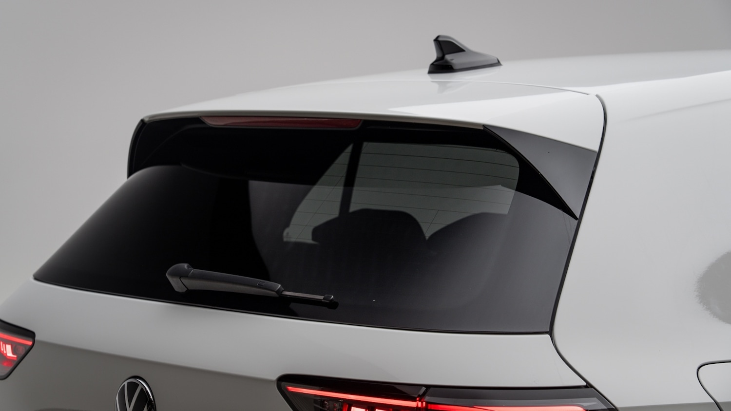 Used Volkswagen Golf 2025 for sale - 77225017: Photo 42