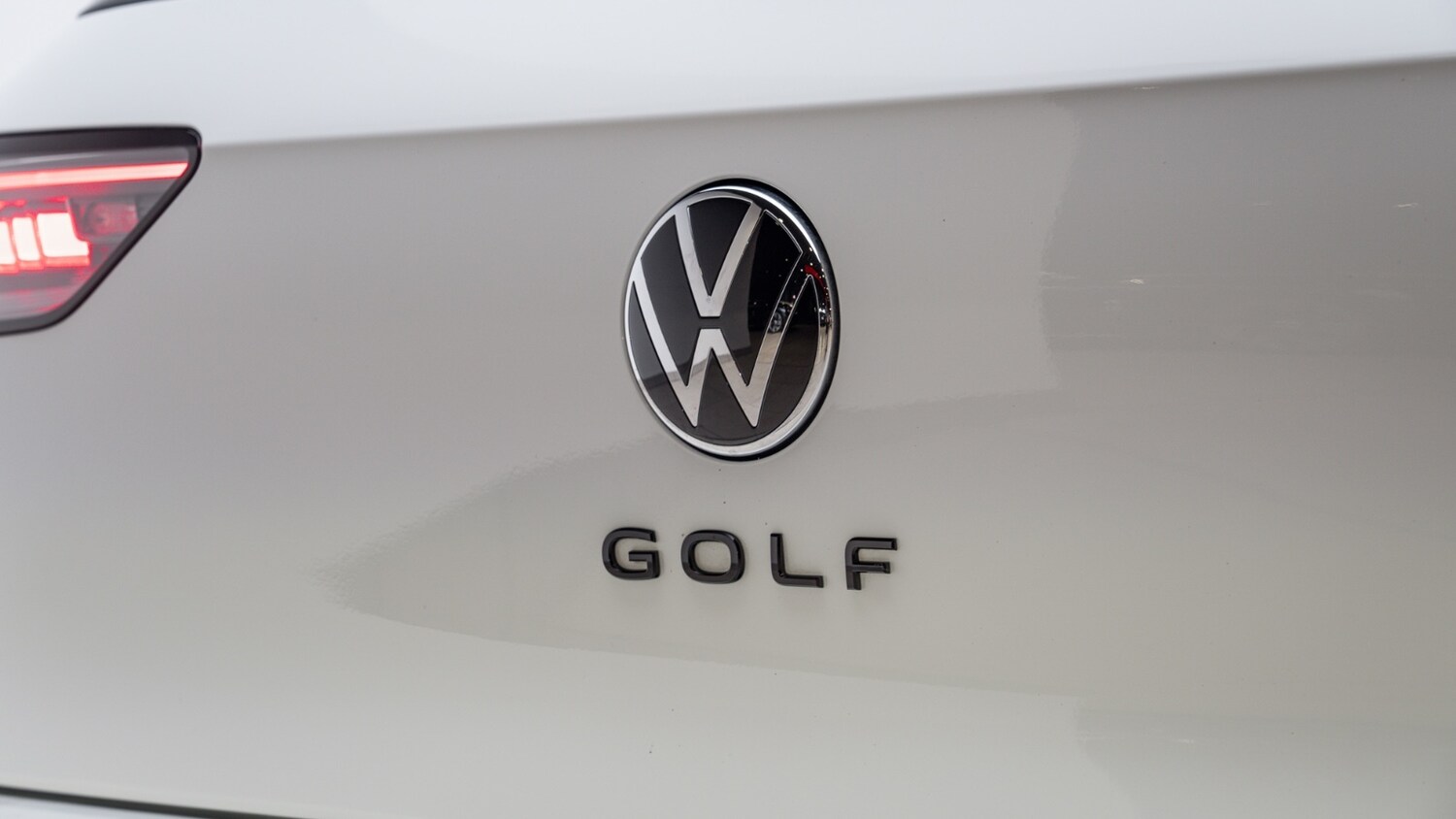 Used Volkswagen Golf 2025 for sale - 77225017: Photo 43