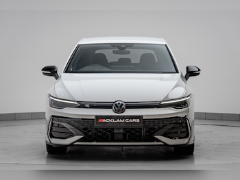 Used Volkswagen Golf 2025 for sale - 77225017: Photo