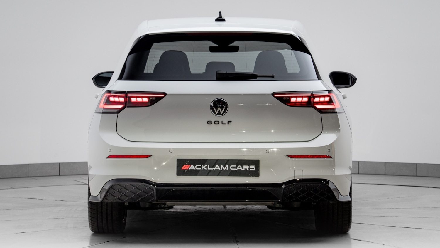 Used Volkswagen Golf 2025 for sale - 77225017: Photo 7