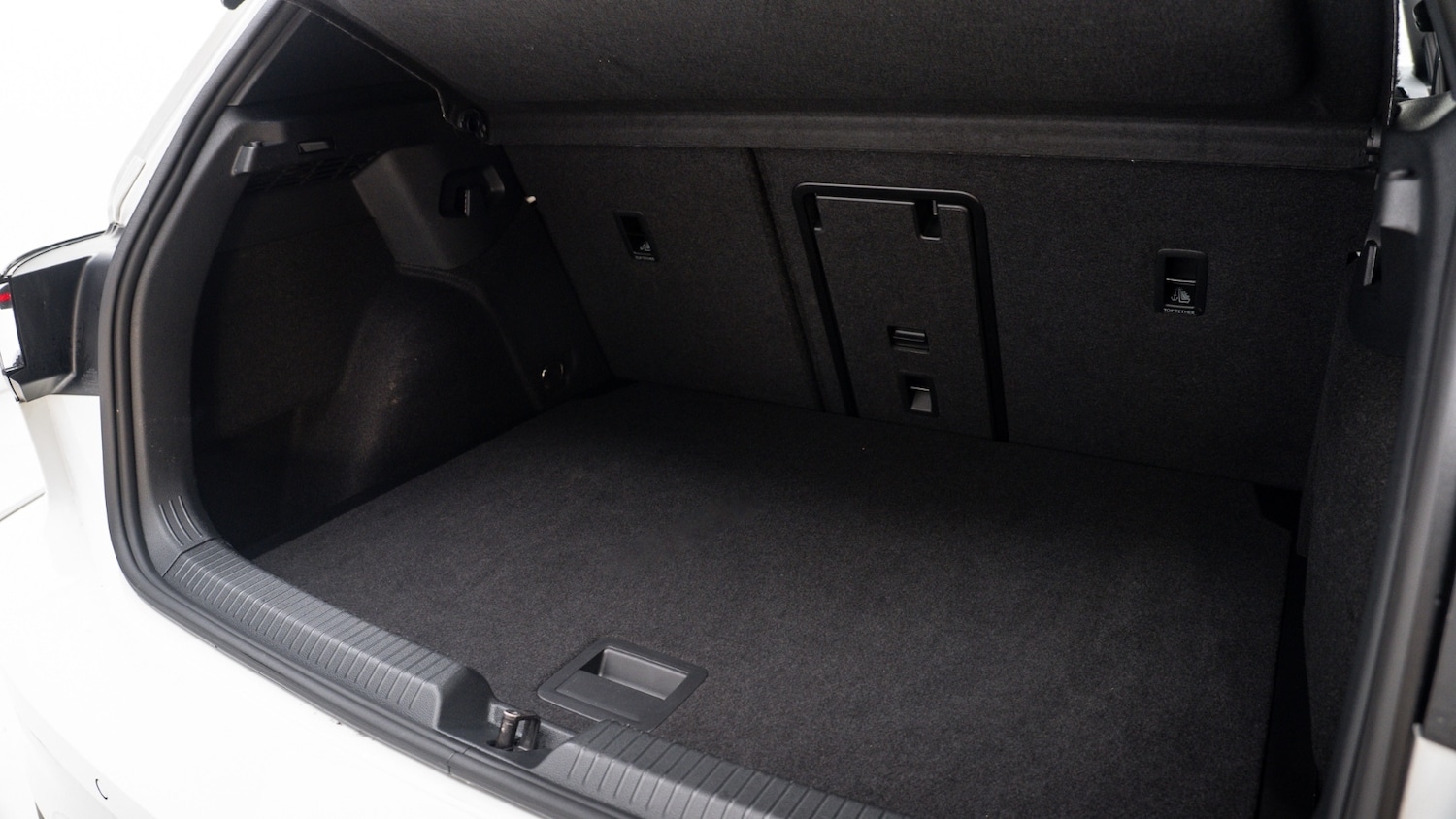 Used Volkswagen Golf 2025 for sale - 77225017: Photo 8