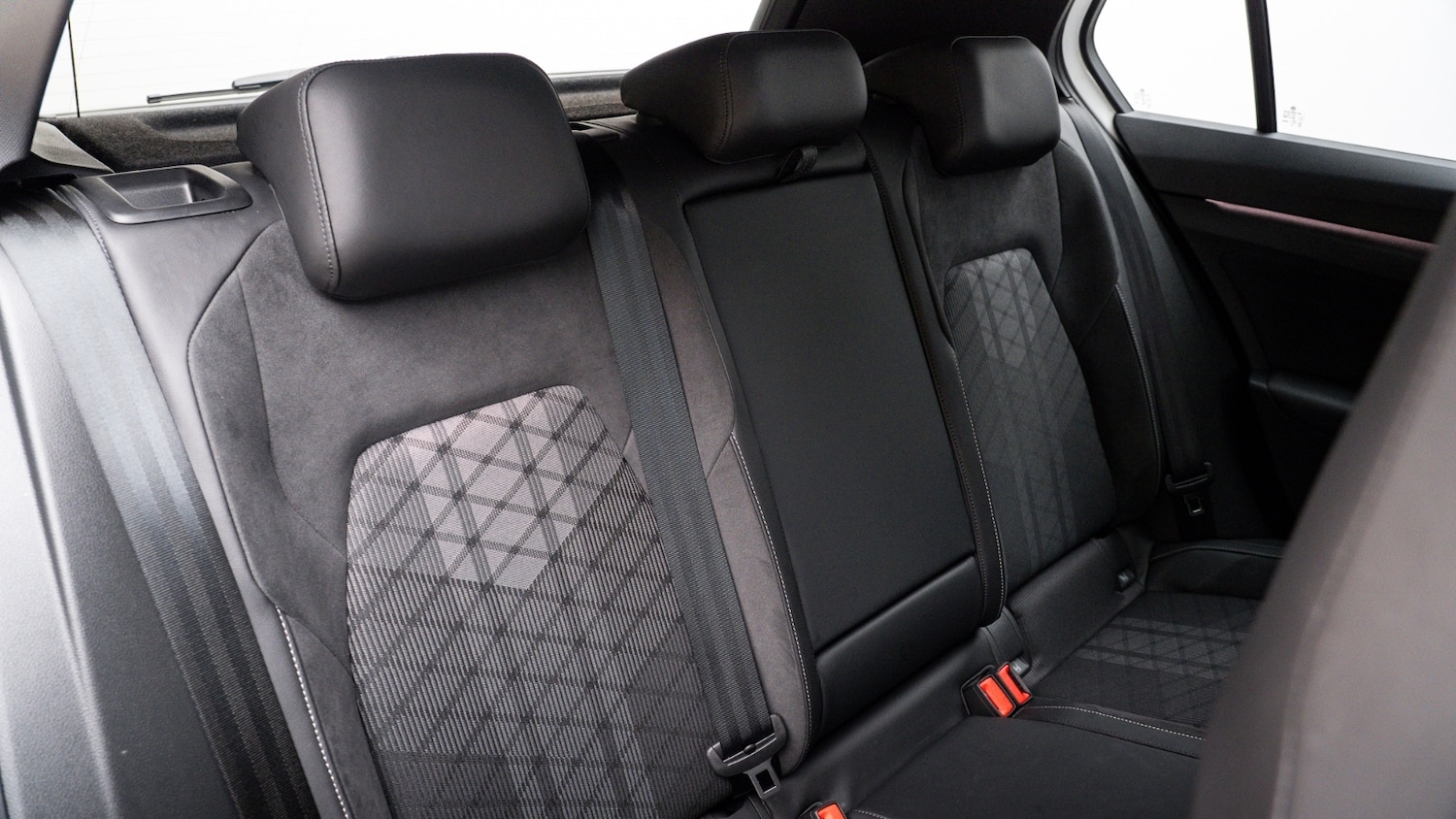 Used Volkswagen Golf 2025 for sale - 77225017: Photo 9