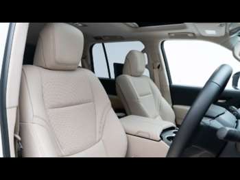 Used Toyota Land Cruiser  for sale - 72910733: Photo