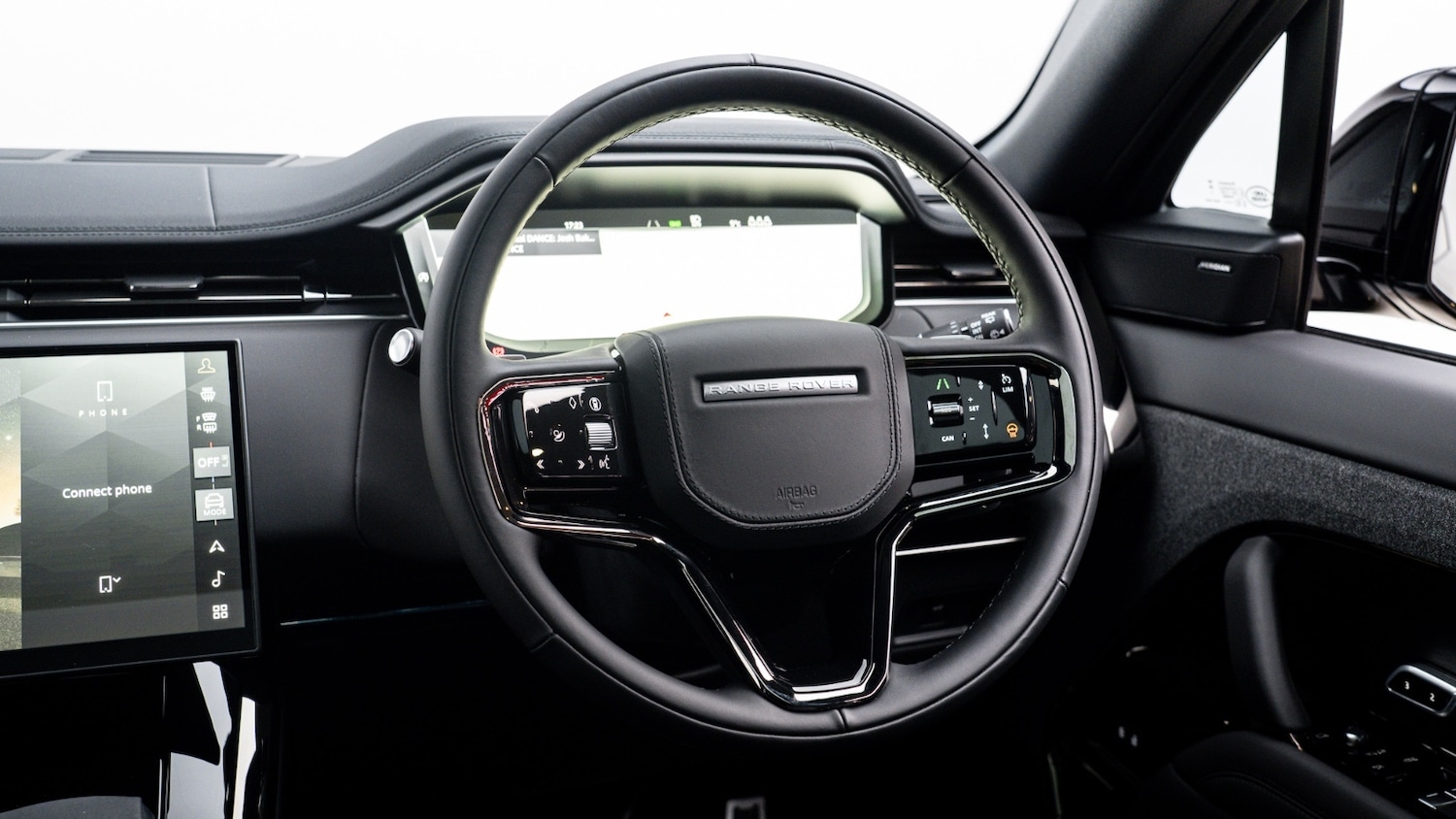 Used Land Rover Range Rover Sport 2025 for sale - 77122621: Photo 13