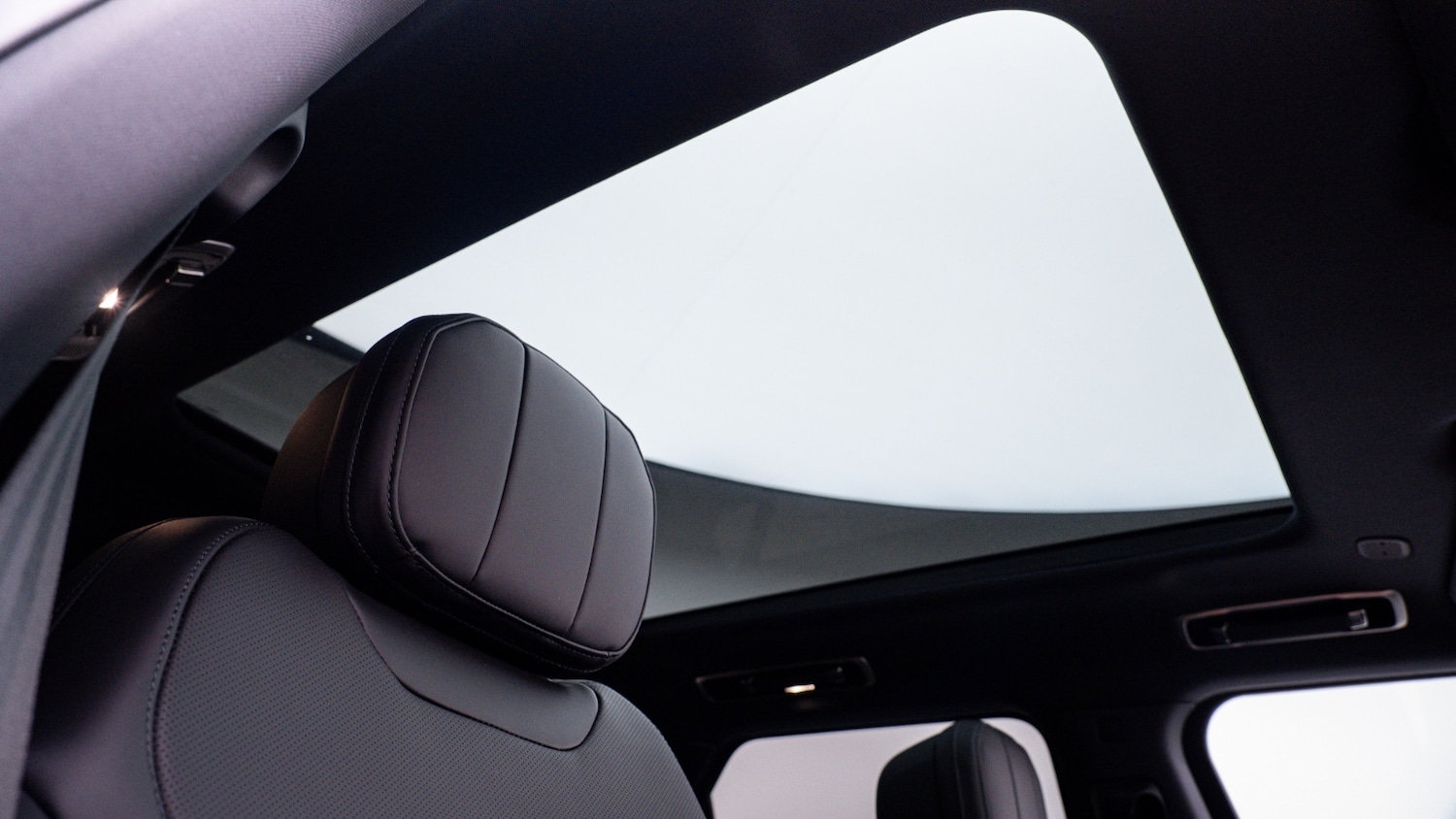 Used Land Rover Range Rover Sport 2025 for sale - 77122621: Photo 24