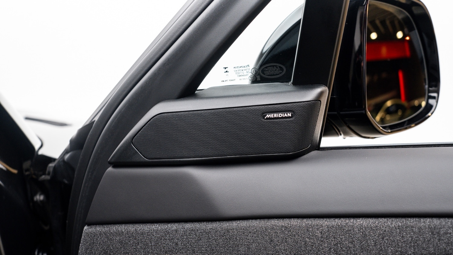 Used Land Rover Range Rover Sport 2025 for sale - 77122621: Photo 27