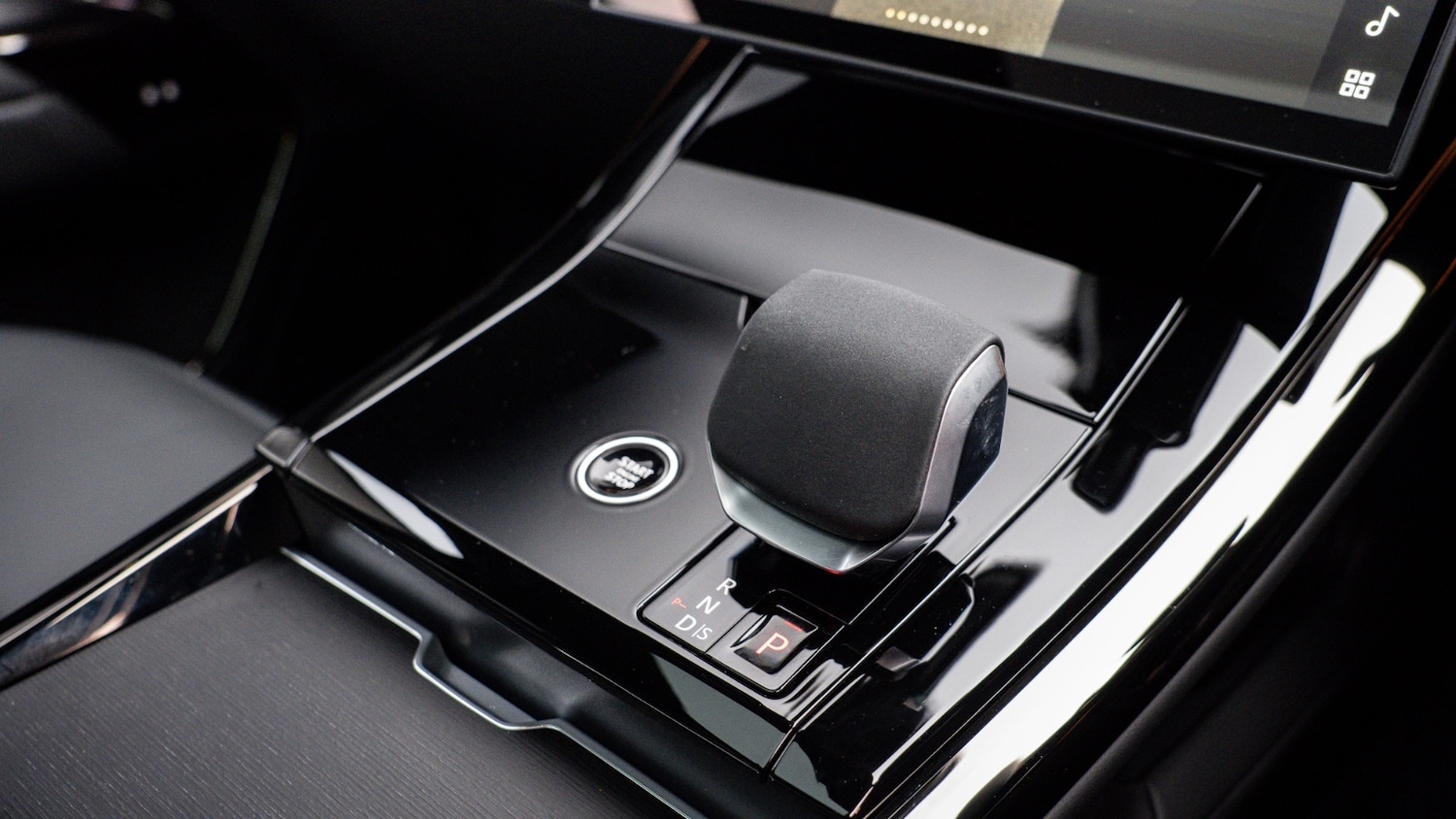 Used Land Rover Range Rover Sport 2025 for sale - 77122621: Photo 29