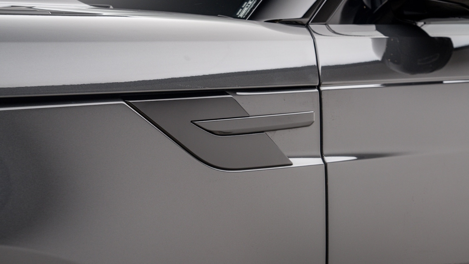 Used Land Rover Range Rover Sport 2025 for sale - 77122621: Photo 34