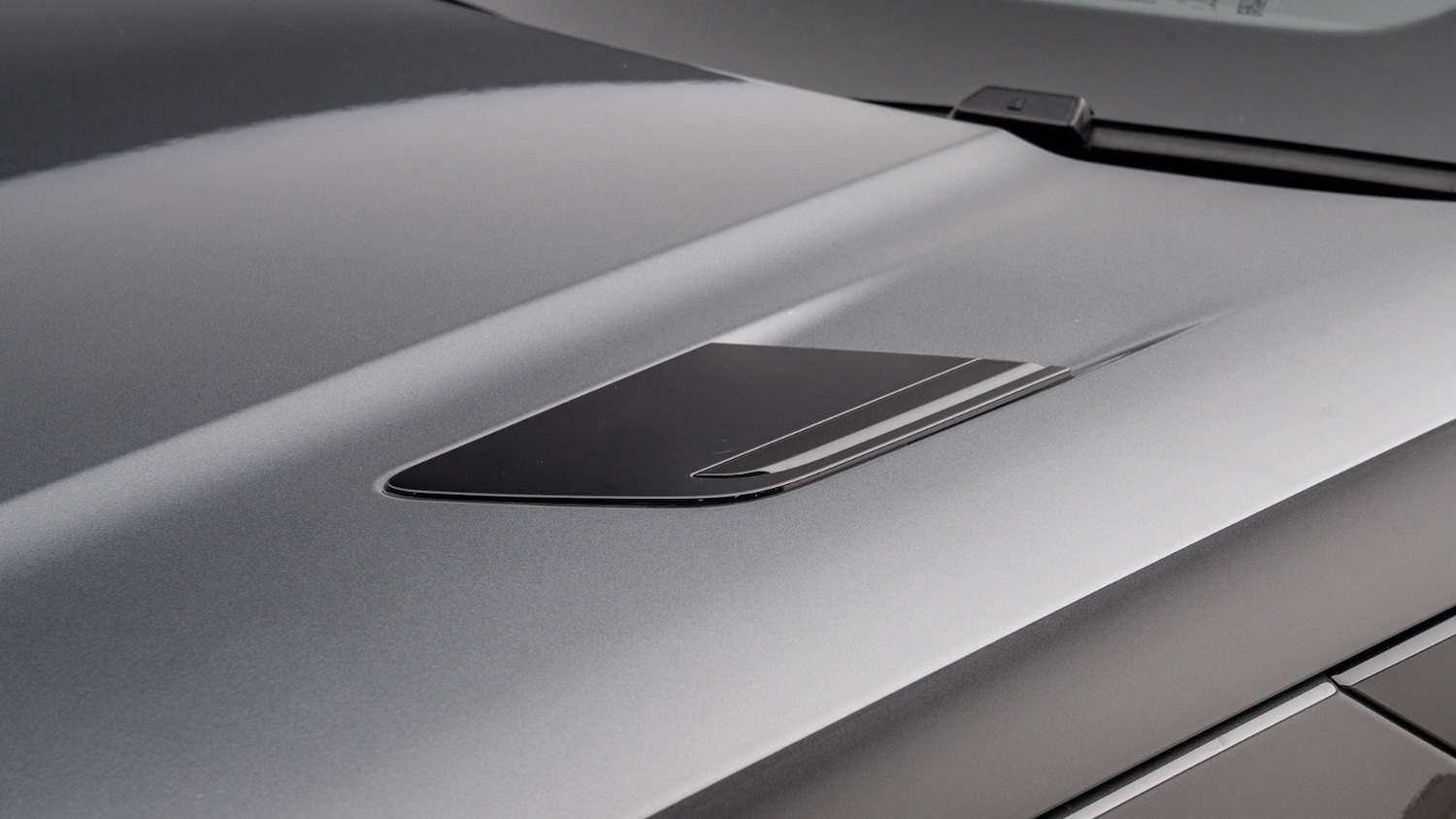 Used Land Rover Range Rover Sport 2025 for sale - 77122621: Photo 35