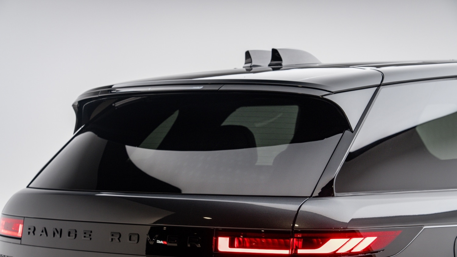 Used Land Rover Range Rover Sport 2025 for sale - 77122621: Photo 38