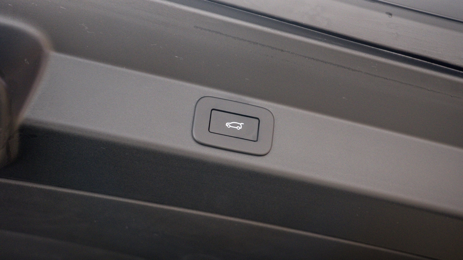 Used Land Rover Range Rover Sport 2025 for sale - 77122621: Photo 9