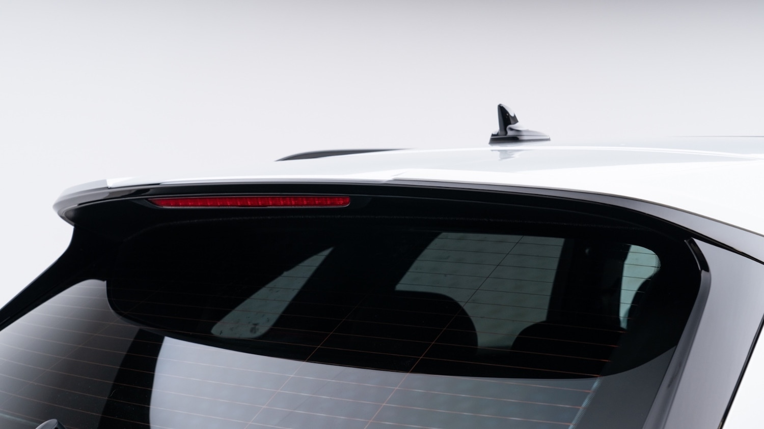 Used Bentley Bentayga 2020 for sale - 76556884: Photo 12