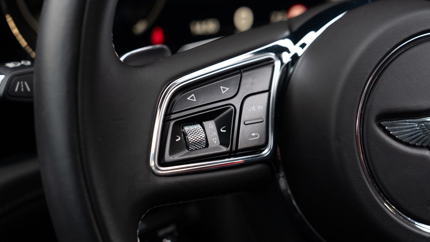 Used Bentley Bentayga 2020 for sale - 76556884: Photo 16