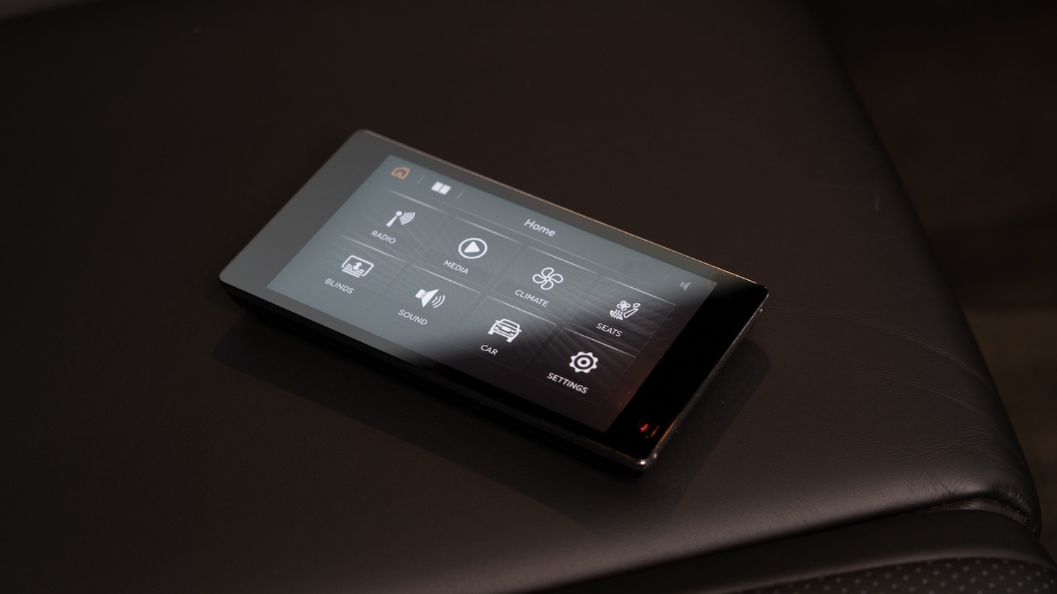 Used Bentley Bentayga 2020 for sale - 76556884: Photo 22